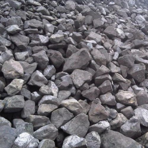 Chromite