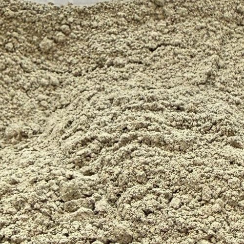 Rock Phosphate