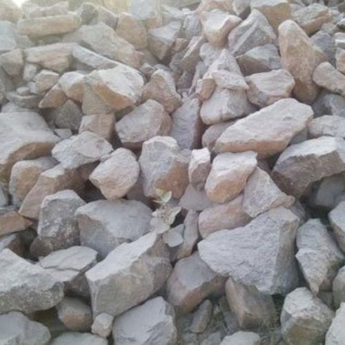 Limestone