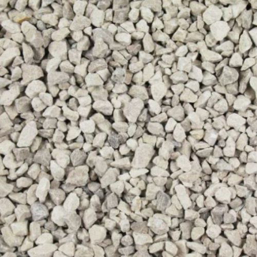 Gypsum